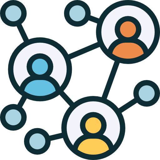 starlink Bangladesh
