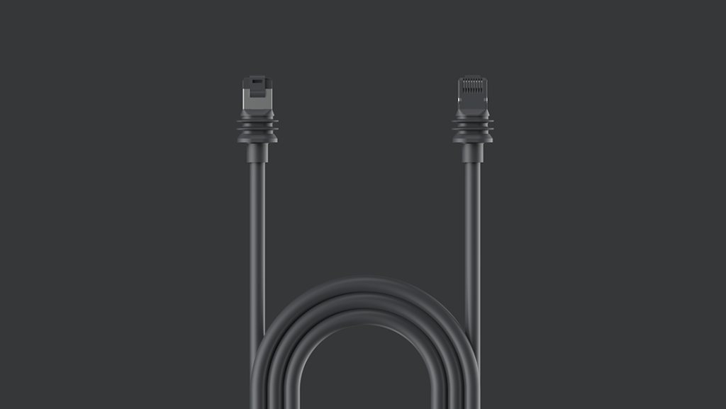Standard Starlink Cable-45m